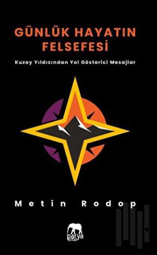 Günlük Hayatın Felsefesi