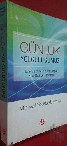 Günlük Yolculuğumuz
