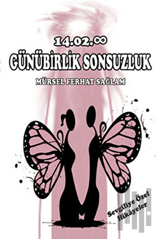 Günübirlik Sonsuzluk
