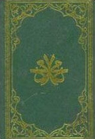 Günümüz Dilinden Hz Peygambere Naatlar