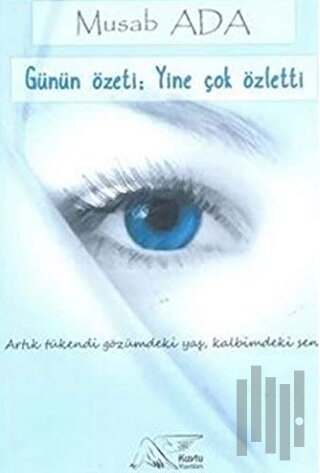 Günün Özeti - Yine Çok Özletti
