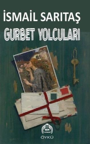 Gurbet Yolcuları