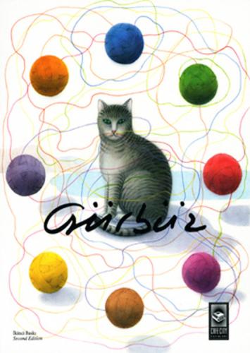 Gürbüz - Küçük Boy