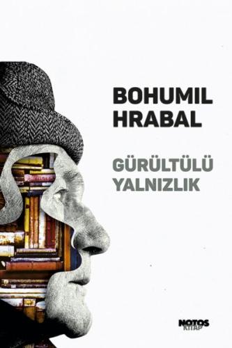 Gürültülü Yalnızlık | Kitap Ambarı