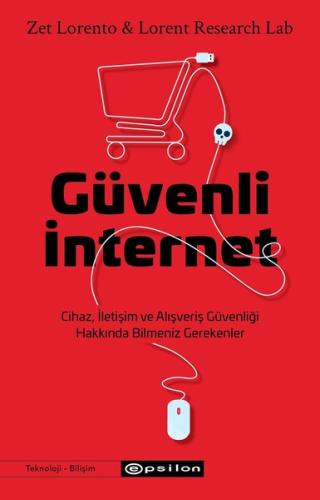 Güvenli İnternet
