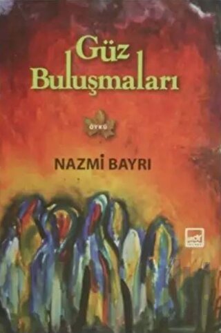Güz Buluşmaları