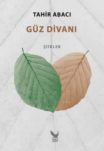Güz Divanı