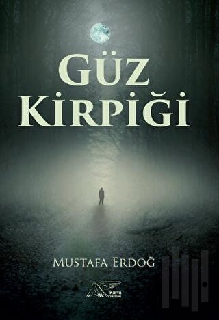 Güz Kirpiği