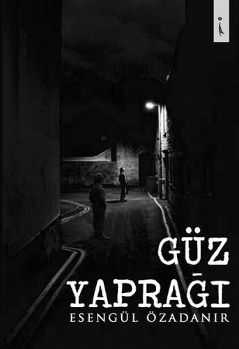 Güz Yaprağı