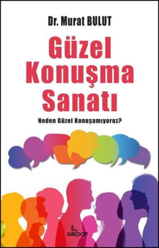 Güzel Konuşma Sanatı | Kitap Ambarı