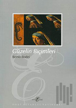 Güzelin Biçimleri