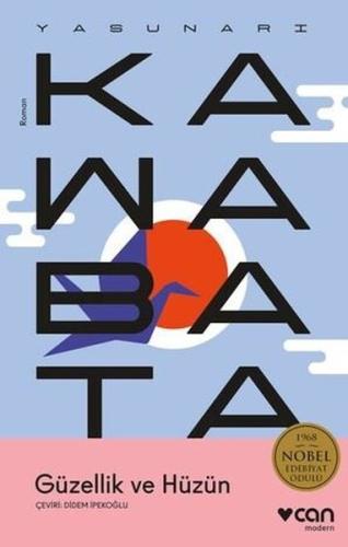 Güzellik ve Hüzün | Kitap Ambarı