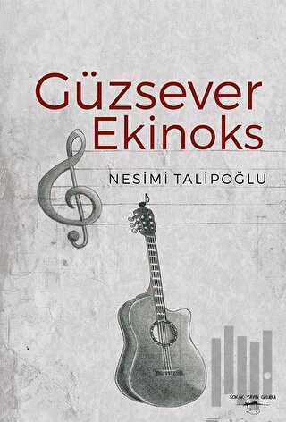 Güzsever Ekinoks