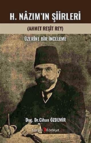 H. Nazım'ın Şiirleri