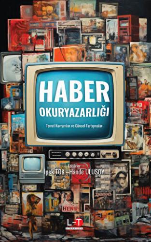 Haber Okuryazarlığı