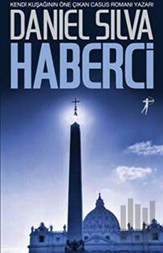 Haberci