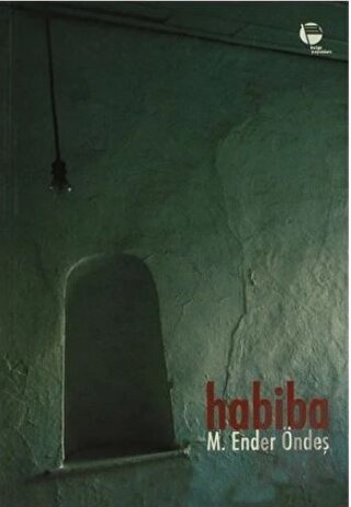 Habiba