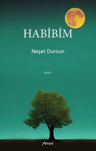 Habibim