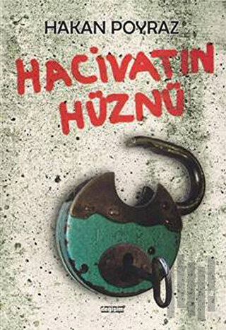 Hacivatın Hüznü