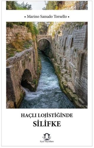 Haçlı Lojistiğinde Silifke