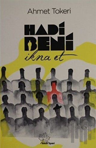 Hadi Beni İkna Et