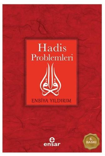Hadis Problemleri