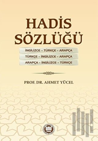 Hadis Sözlüğü