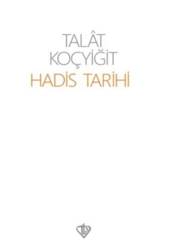Hadis Tarihi