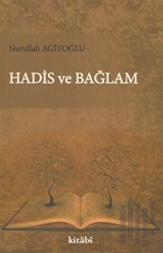 Hadis ve Bağlam