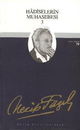 HadiselerinMuhasebesi - 3