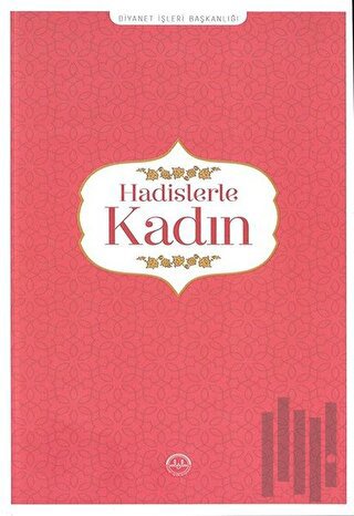 Hadislerle Kadın