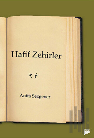 Hafif Zehirler