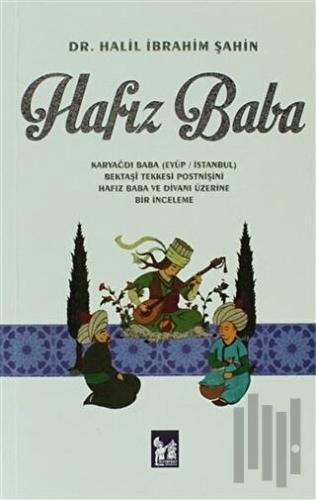 Hafız Baba