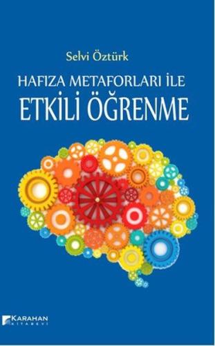 Hafıza Metaforları ile Etkili Öğrenme | Kitap Ambarı
