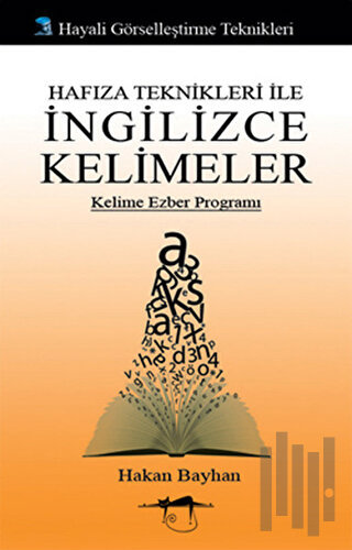 Hafıza Teknikleri ile İngilizce Kelimeler | Kitap Ambarı