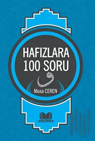 Hafızlara 100 Soru