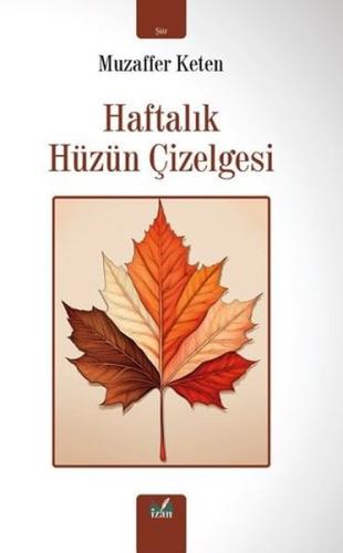 Haftalık Hüzün Seçkisi