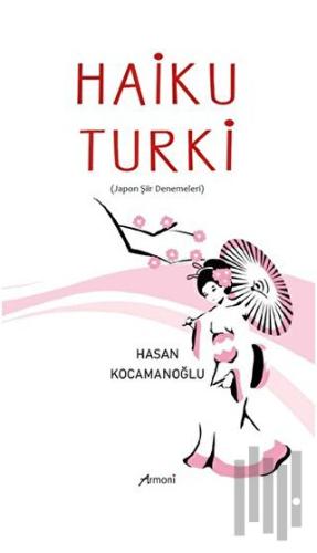 Haiku Turki