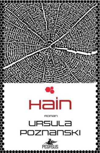 Hain-İhanet Üçlemesi 2