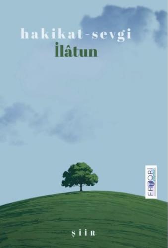Hakikat - Sevgi