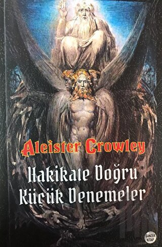 Hakikate Doğru Küçük Denemeler | Kitap Ambarı