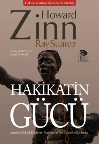Hakikatin Gücü | Kitap Ambarı
