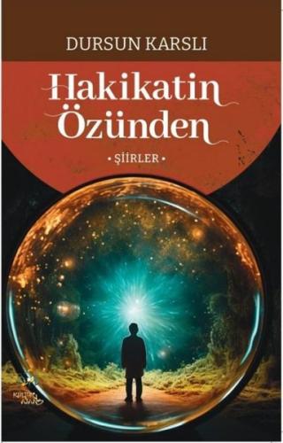 Hakikatin Özünden - Şiirler | Kitap Ambarı