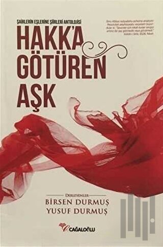 Hakk'a Götüren Aşk