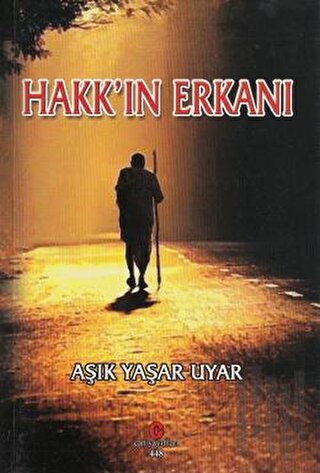 Hakk'ın Erkanı