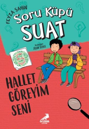 Hallet, Göreyim Seni | Kitap Ambarı