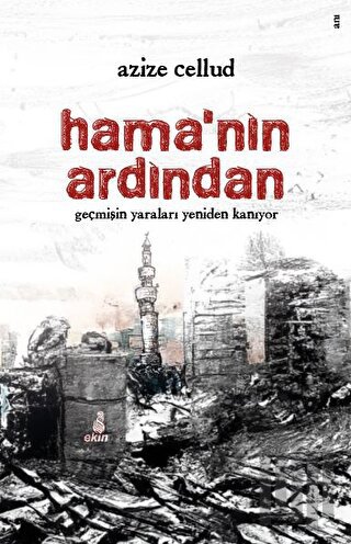 Hama’nın Ardından