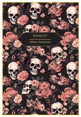 Hamlet (Ciltli)