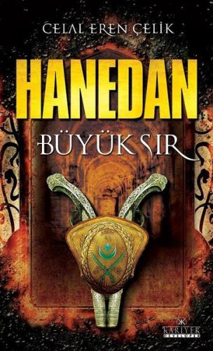 Hanedan-Büyük Sır