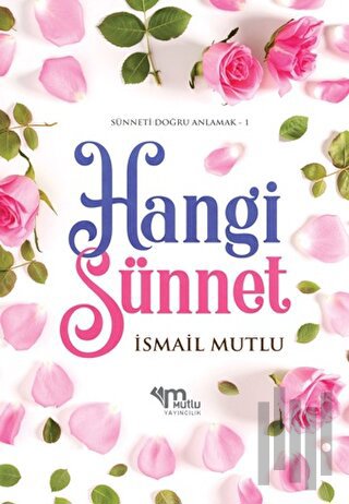 Hangi Sünnet